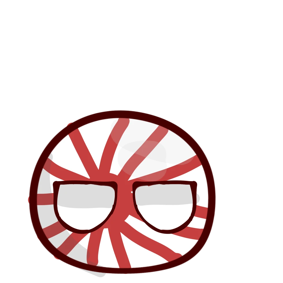 捨て子の大日本帝国を育成しよう