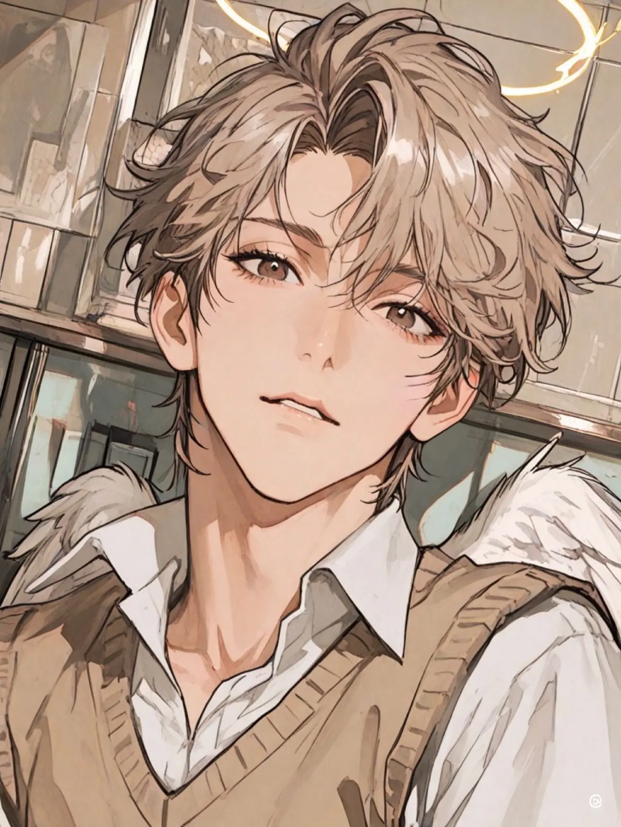 WildBird6080의 구희도