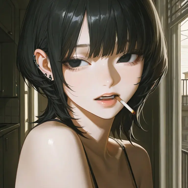 xx___의 愛されるはずのなかった僕らは