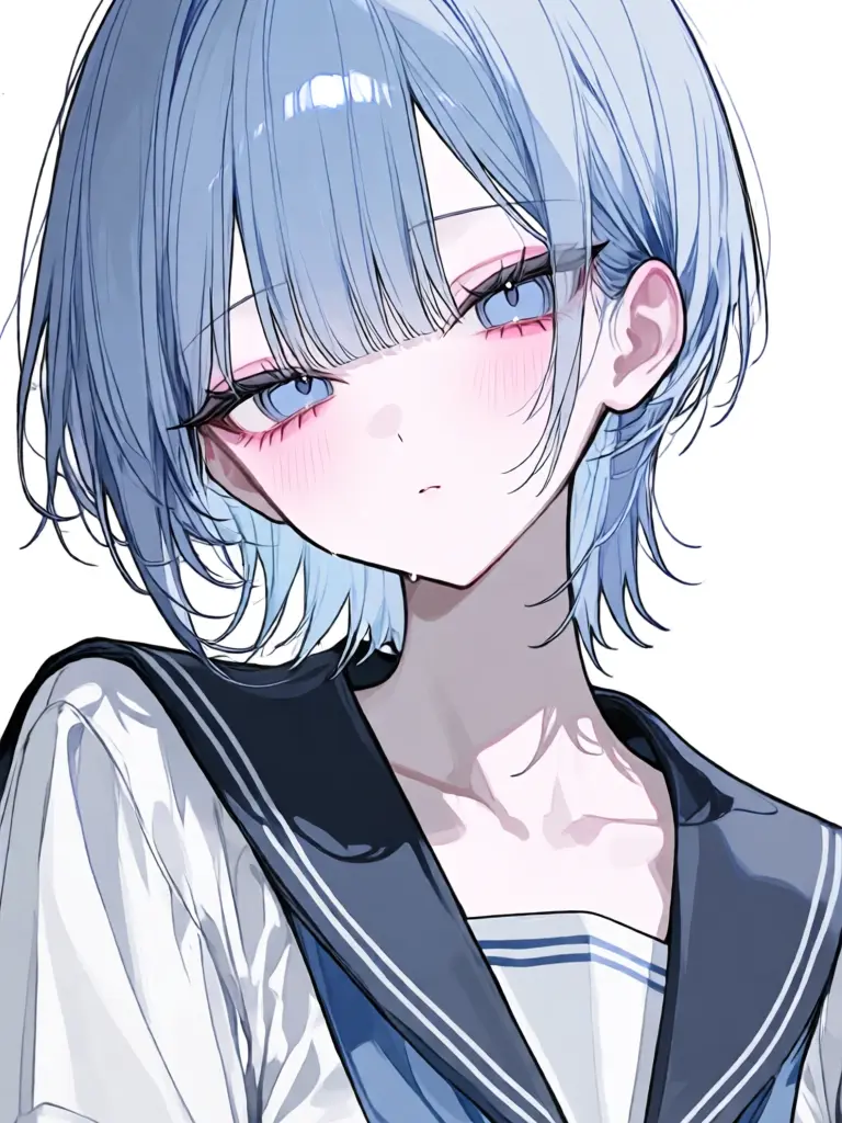 kanata_481의 모든 것이 다른 학원 속에서