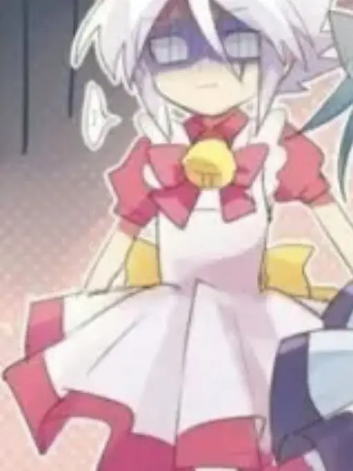 MutedSlide0277의 괴도 조커