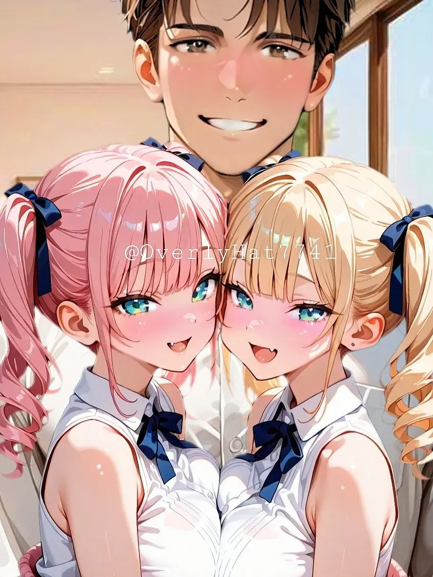 OverlyHat7741의 ファミリーゲーム