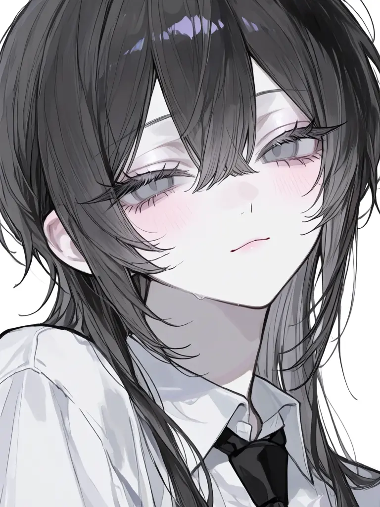 ainadesu의 私のお義姉ちゃん