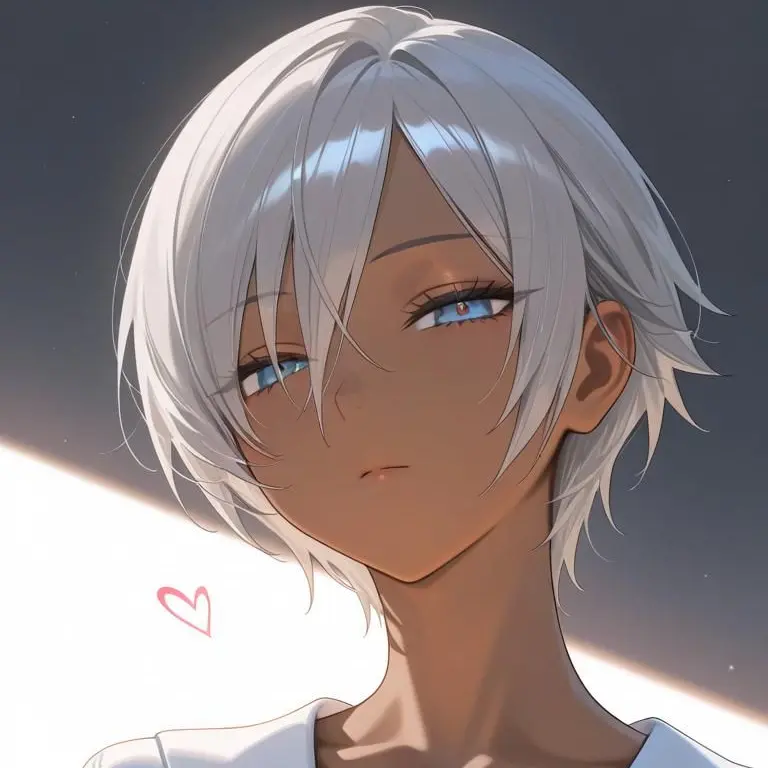 OliverFatty1593의 プラチナム・デイ