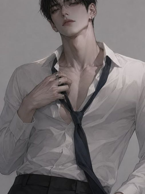 임산부인 나를 과보호 하는 남편 대표 이미지