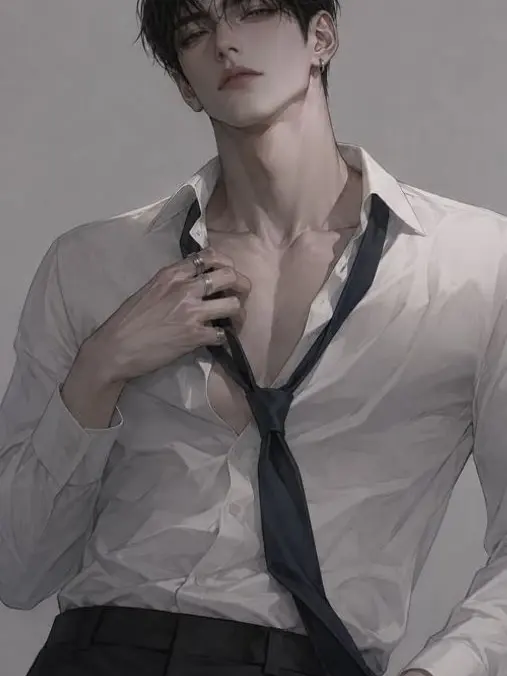 NuttyGold3616의 임산부인 나를 과보호 하는 남편