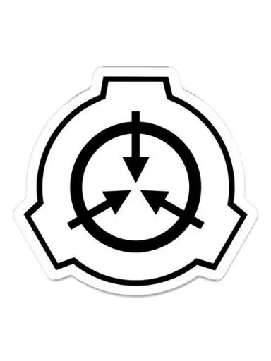Lian_Andreevna_Bushaeva의 SCP 재단