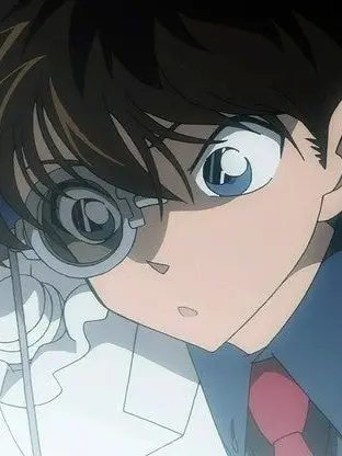 nothingtodo의 하지마셈 개인용임