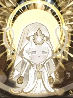 SweetDisk0638의 미플이되기 여우도있음 학교물임