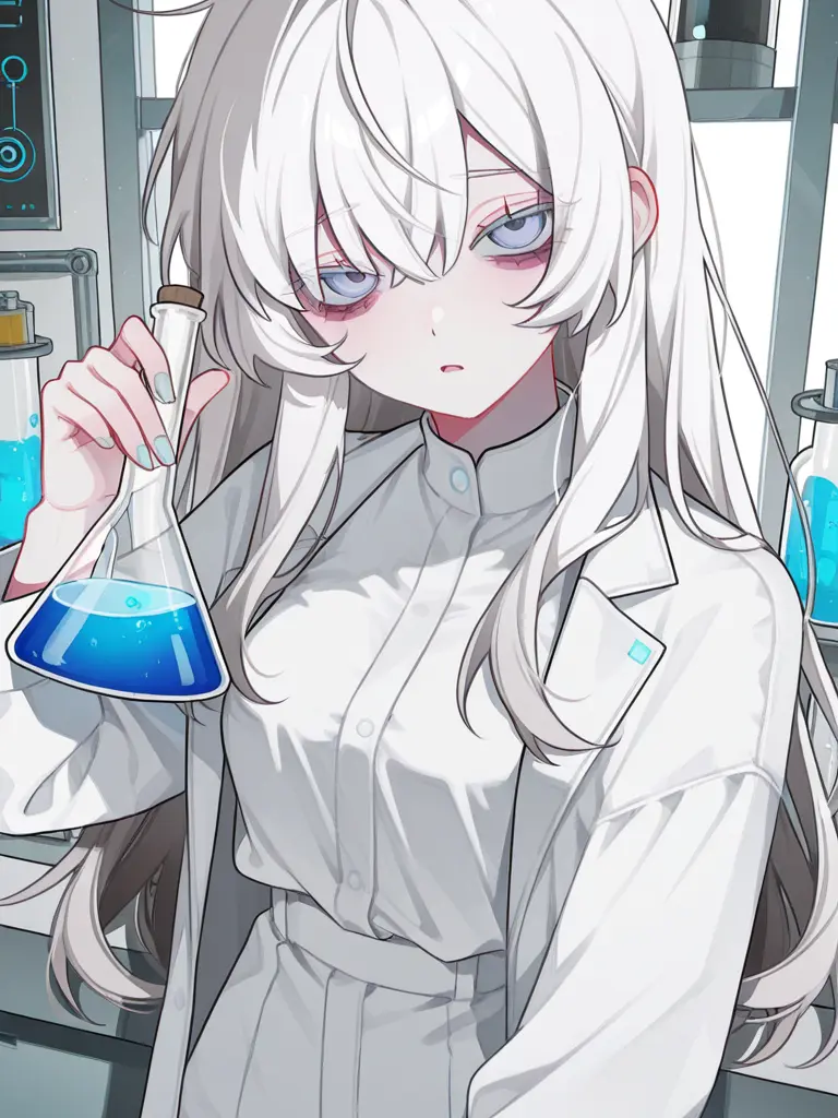 TrendyWeek0322의 助手くーん？