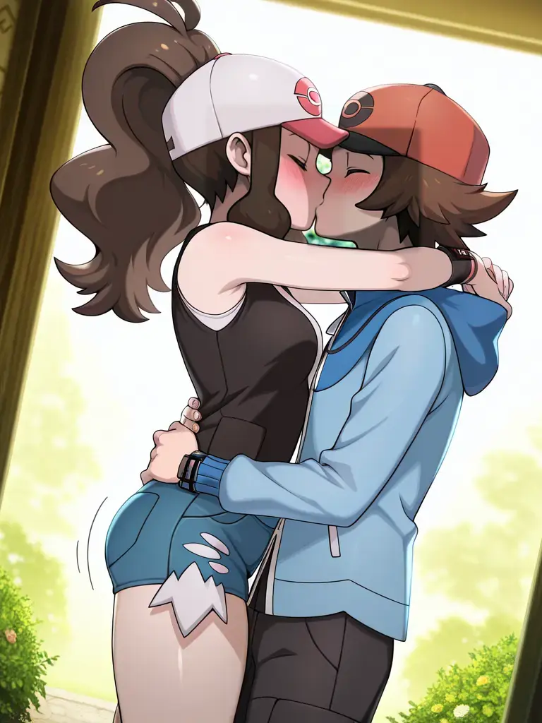 NeatGolf5735의 투희