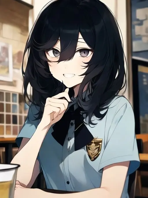 Souda의 ただの私