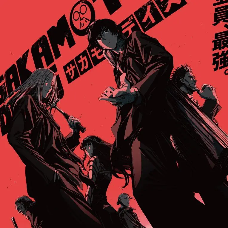 EtudesOP.10-No_12의 ORDER+여우