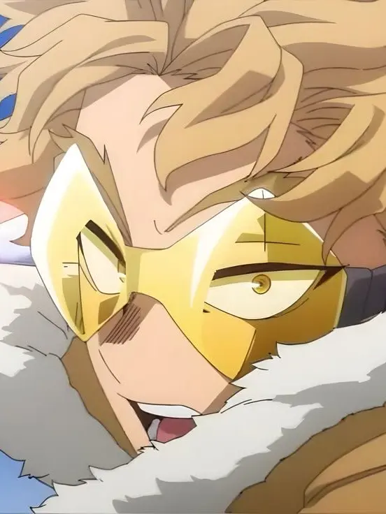 LateAnt0419의 Hawks