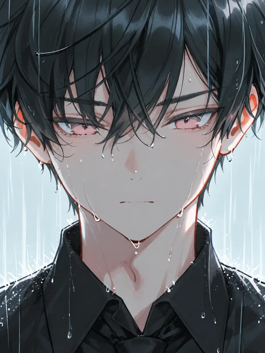 Shiguresora2626의 Gunji Habaragi: Origin