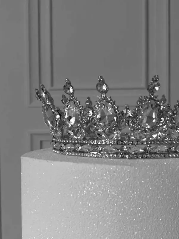 human100의 𝐒𝐨𝐩𝐡𝐢𝐚