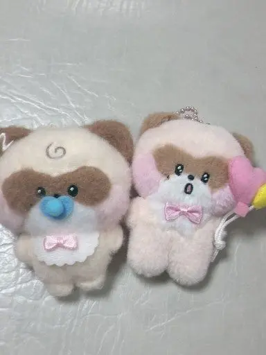 BrashTowel8797의 장하오