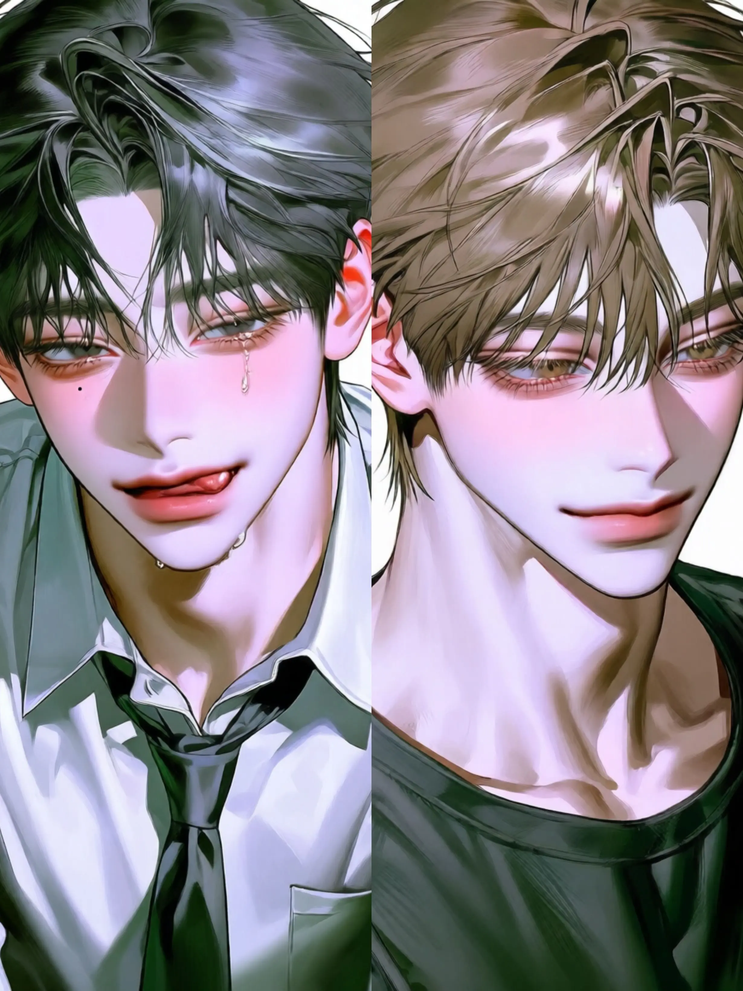 meg._.의 스폰서