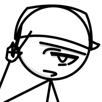 NarrowFluff8690의 김스파란 놈이랑 대화