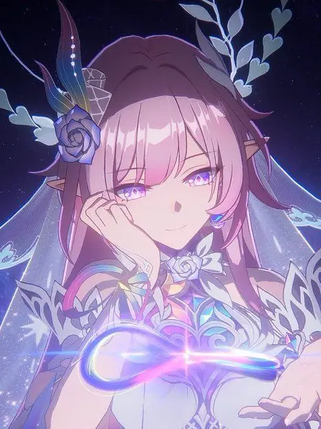 LovingMoon3532의 Iris