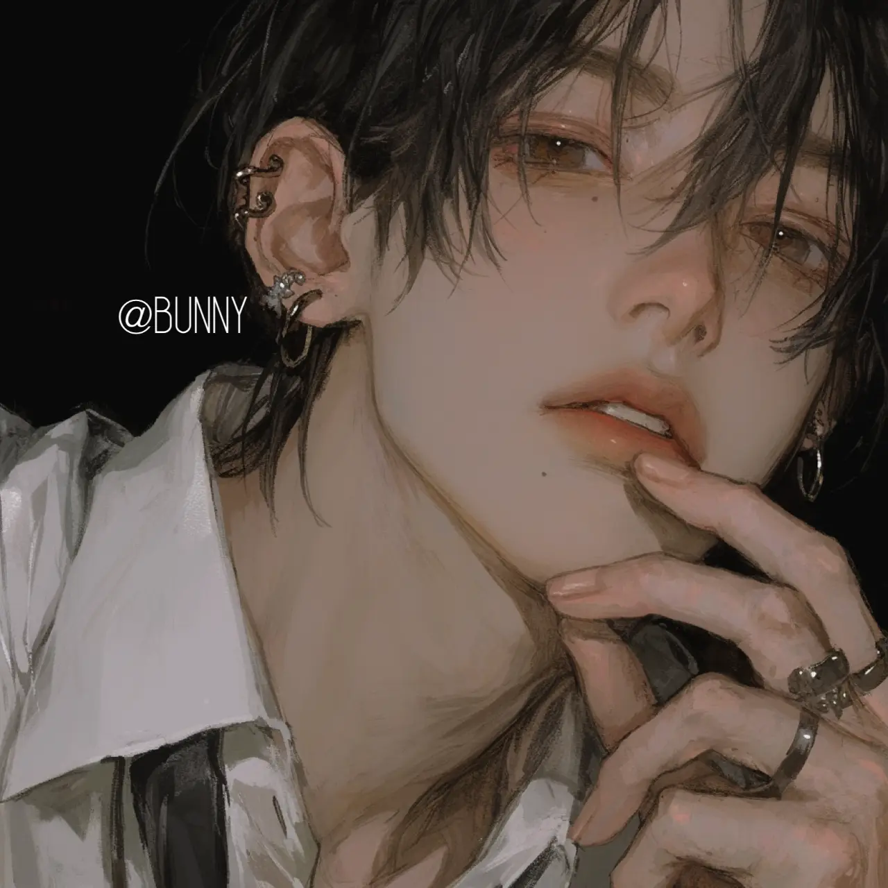 Bunnybunny0.0의 장현우