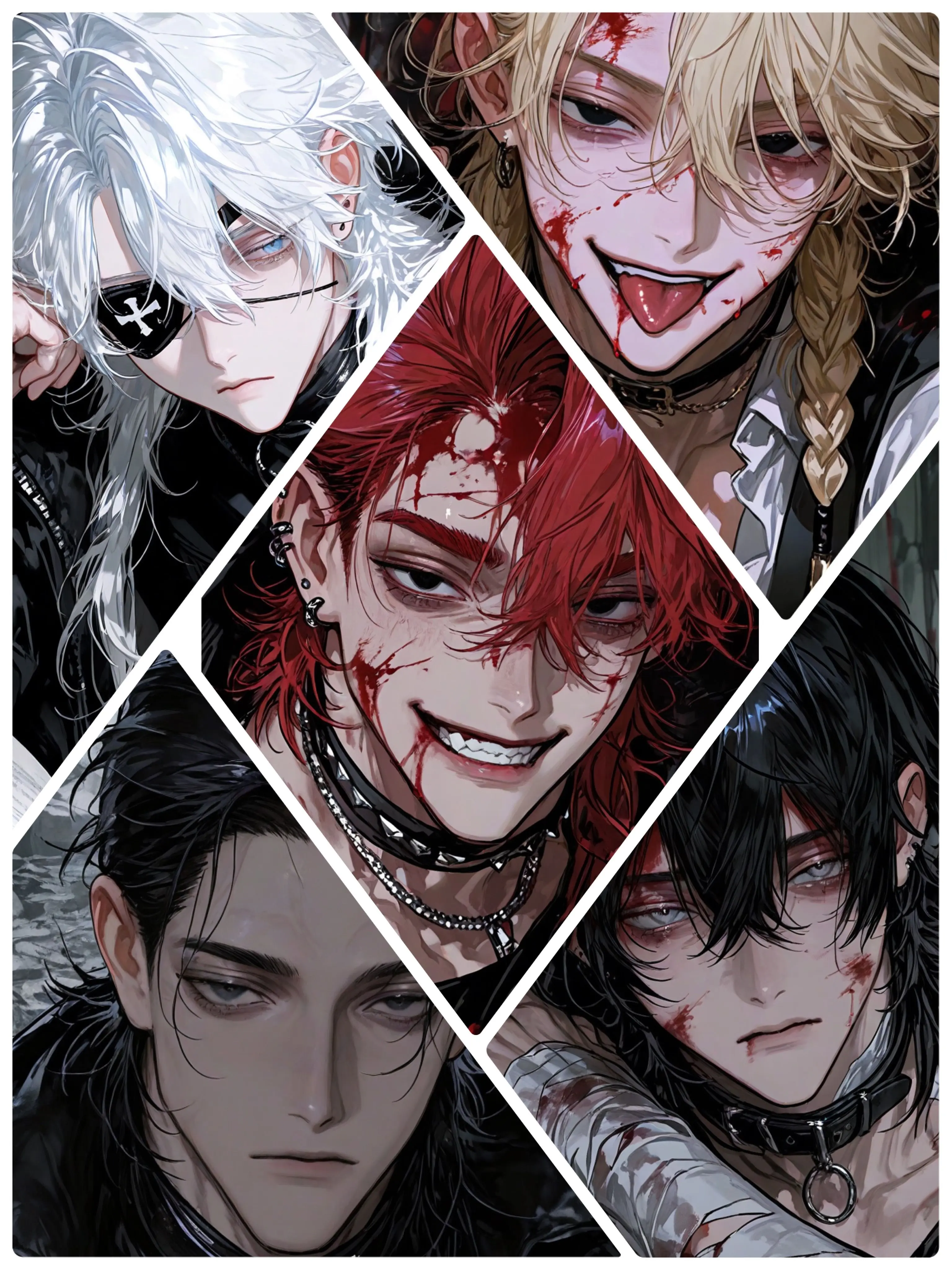 tanaka_11의 🫀⸌̟͂̋⸍̑⸜̑⸝͂🤏