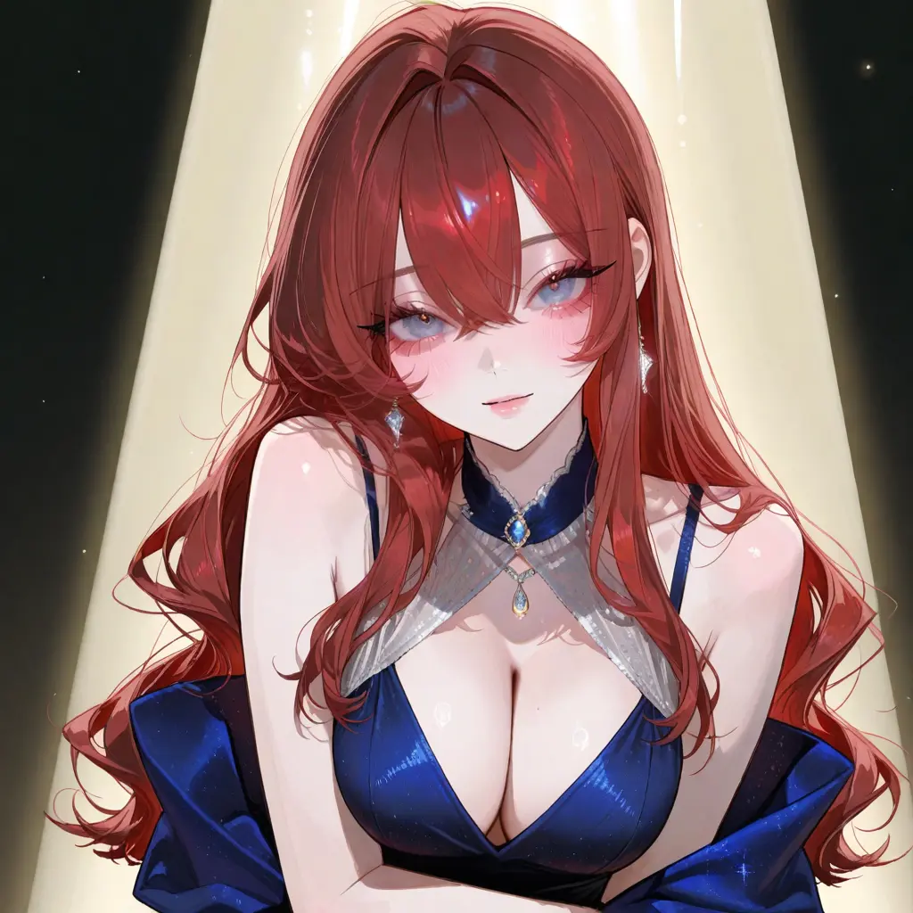 OEE_ll의 김이서