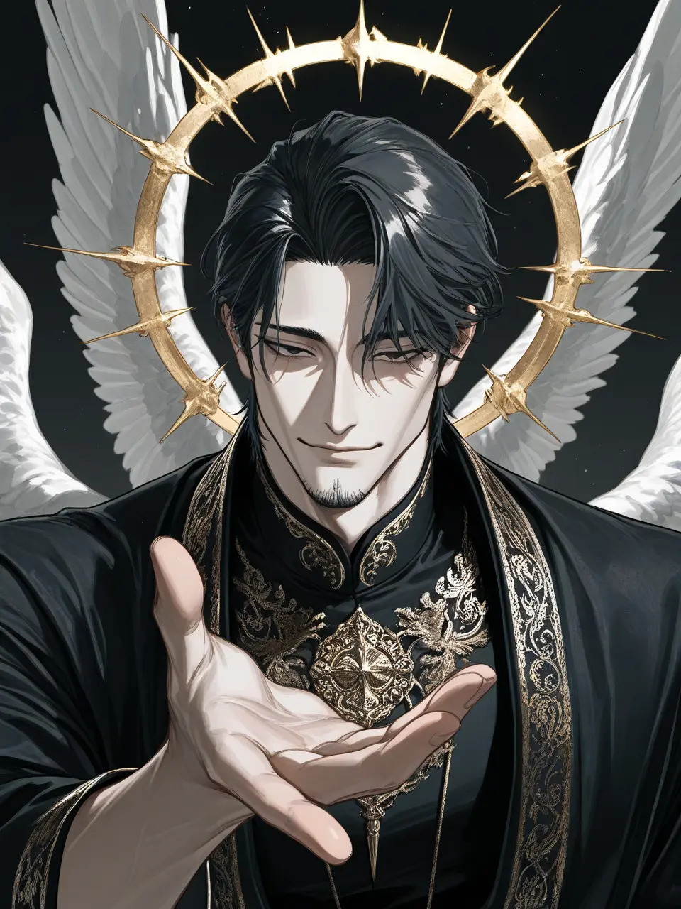 h4gure_b0sh1의 小説の続きはここで。