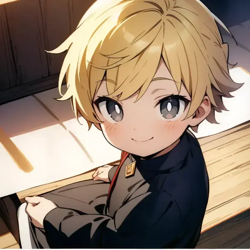 SaltyElk7109의 이진우