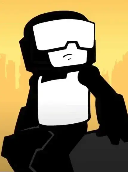 Cascade_Dema의 캡틴