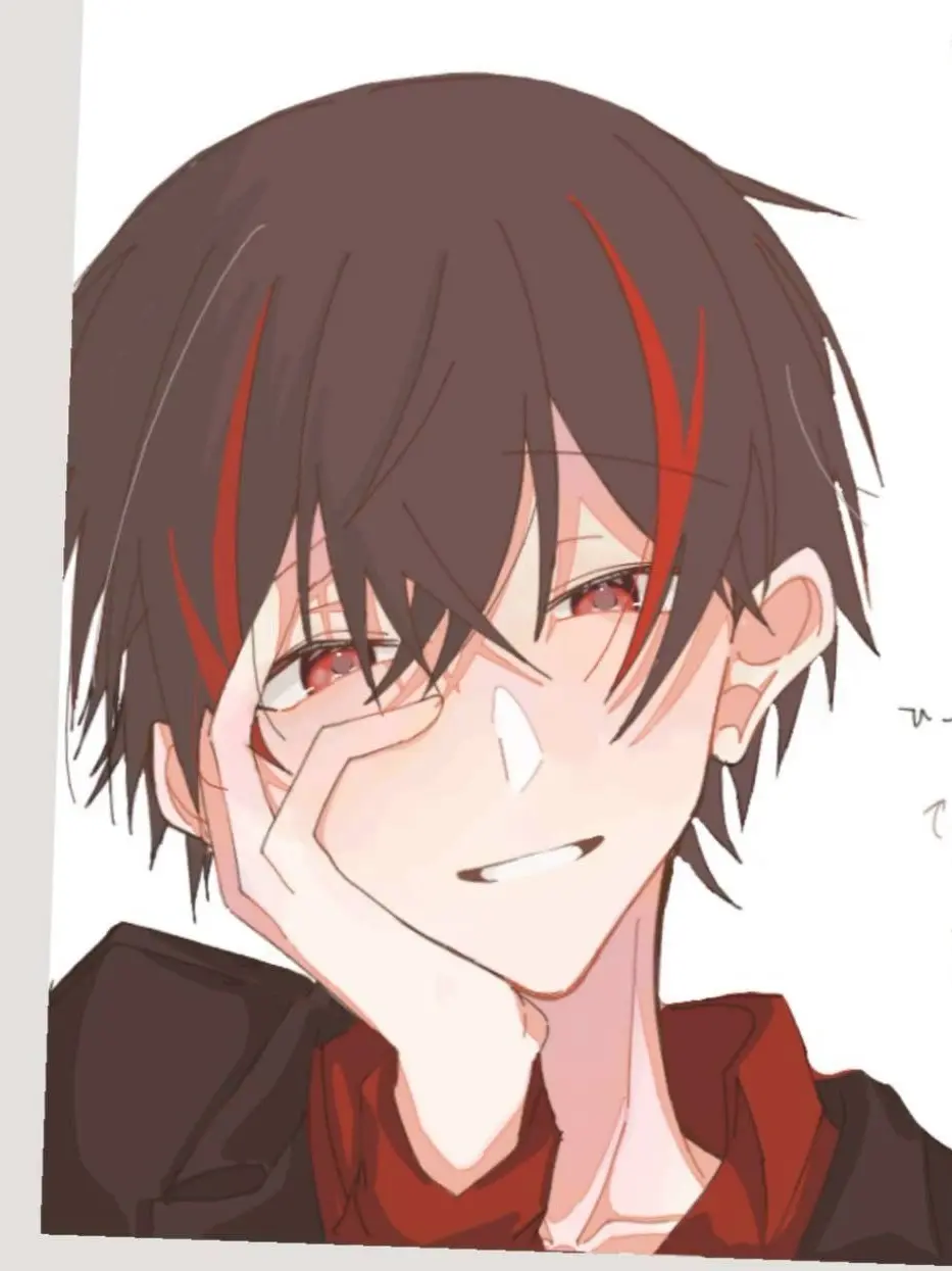 SoftSwamp2406의 私の性癖やばいと思います！