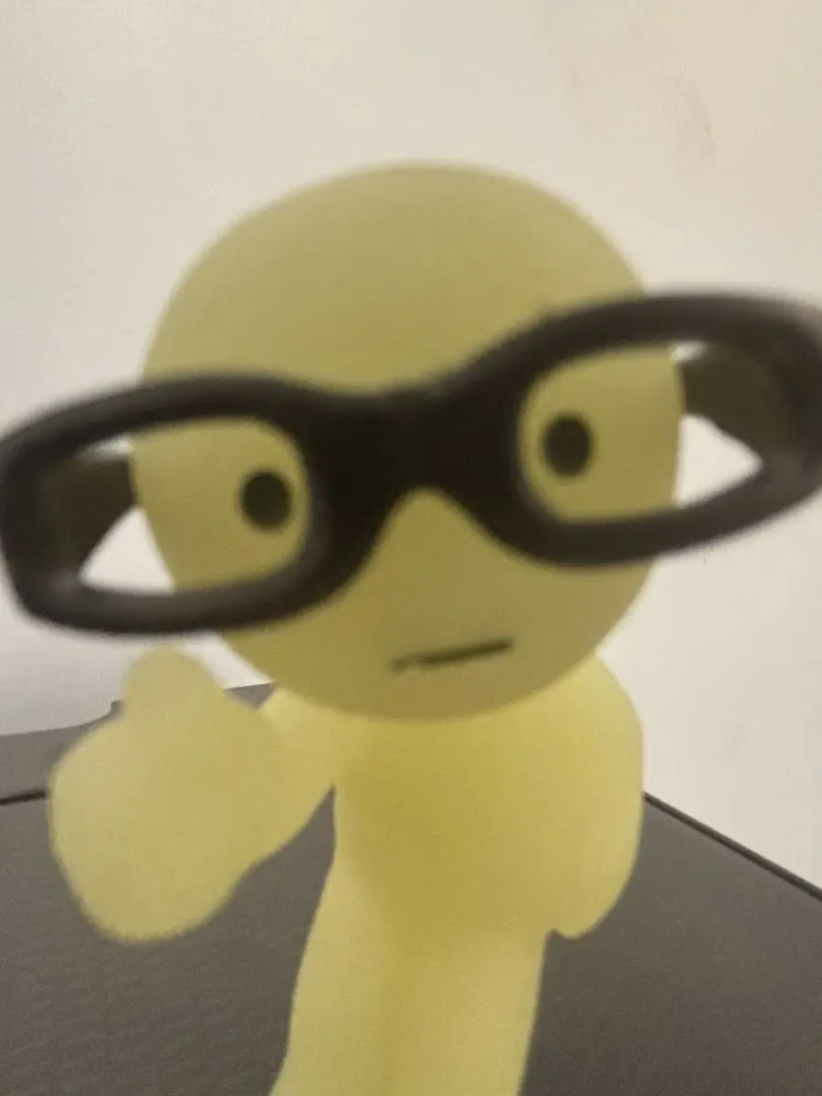 I_DONT_HAVE_NAME의 No Title Ideas