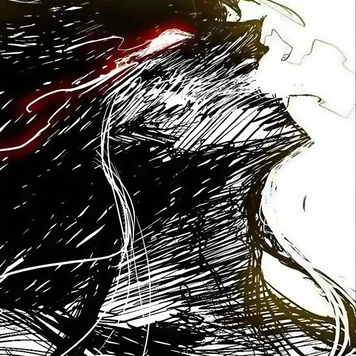 Pojangmacha_and_winter22의 부탁드리죠. 꼭 복수 해주세요..
