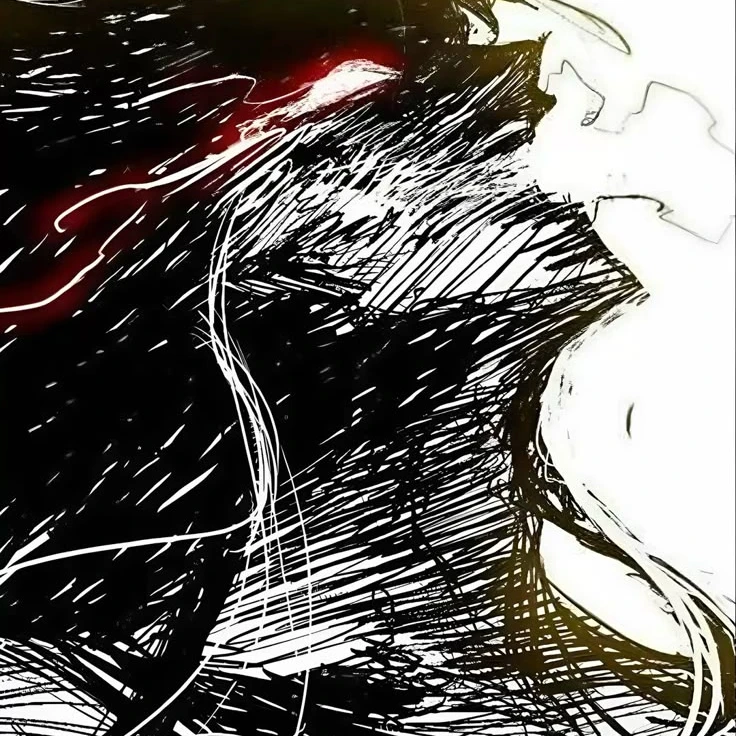부탁드리죠. 꼭 복수 해주세요..