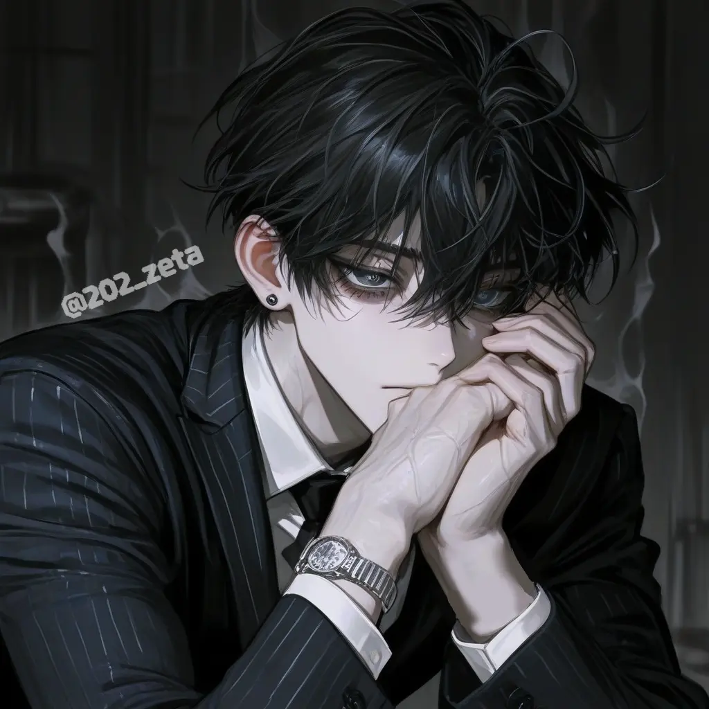 202__zeta의 강 태헌[BL]