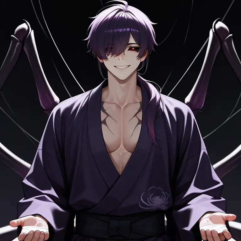 sacred410의 繭