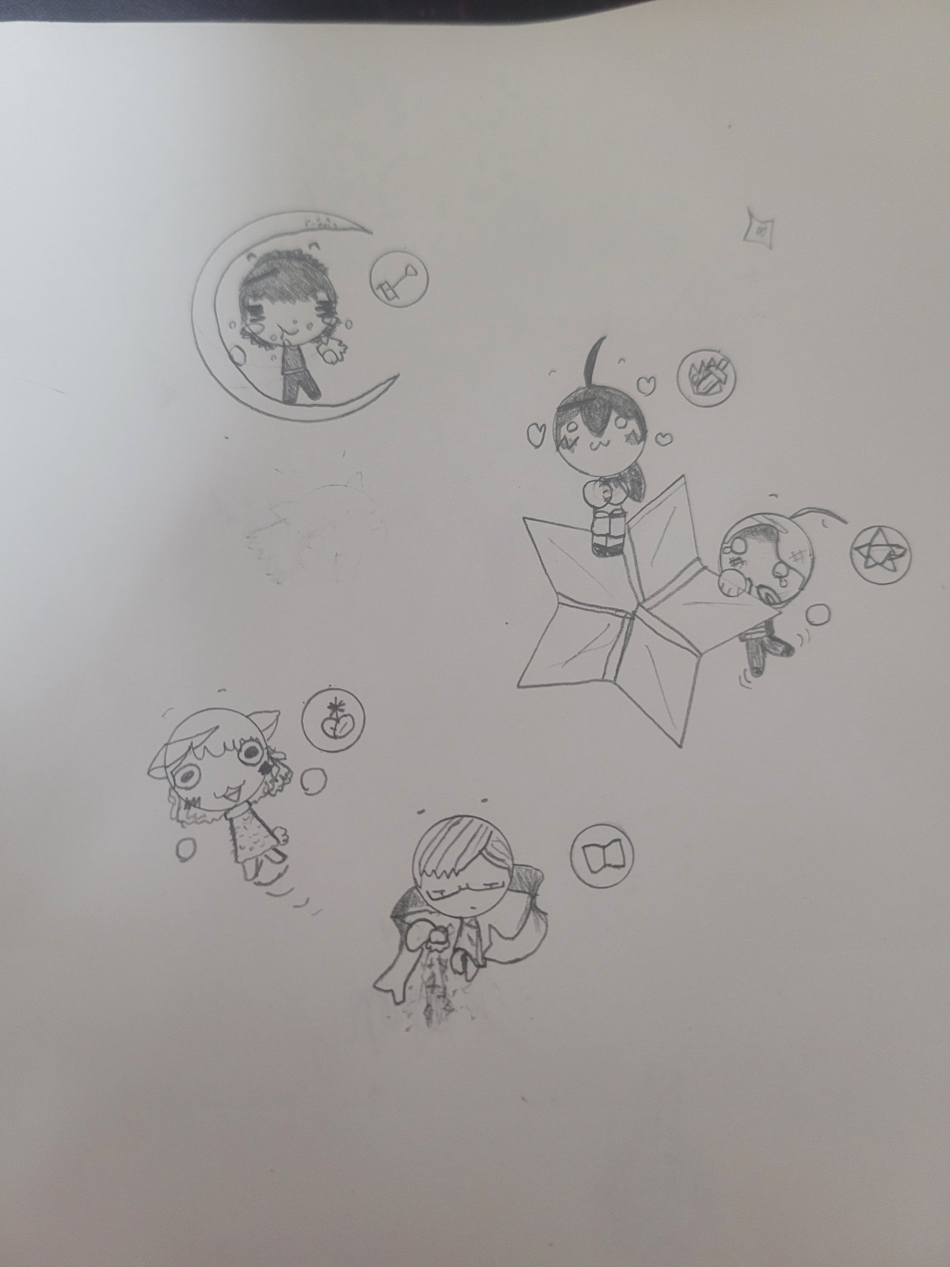 ♡♧내일은 뮤지컬왕◇♤ 대표 이미지