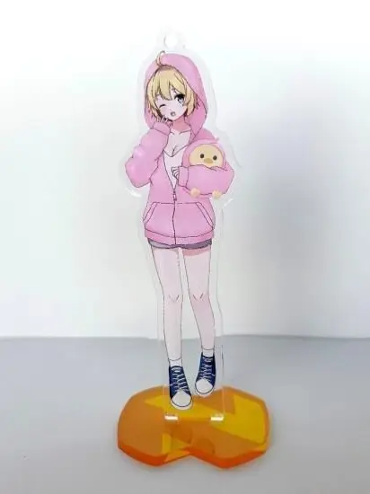 SoreClip9298의 あーけんと、2人で？