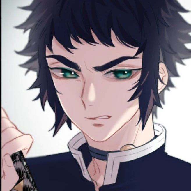 카이가쿠를 꼬셔보자