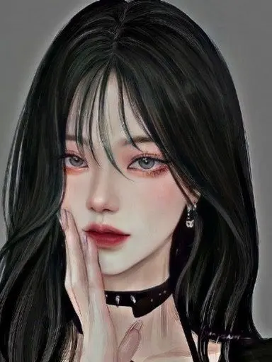 VastPhone6407의 유지민