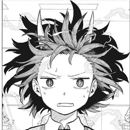 ルリドラゴン
