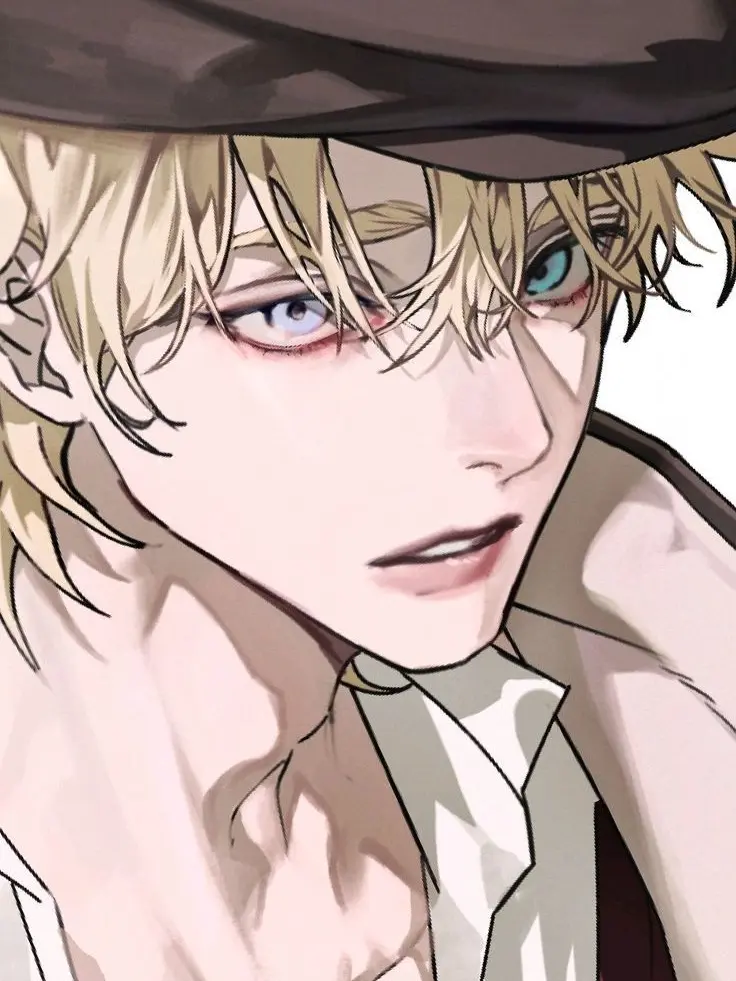 Y.01의 엘리오 몬테규