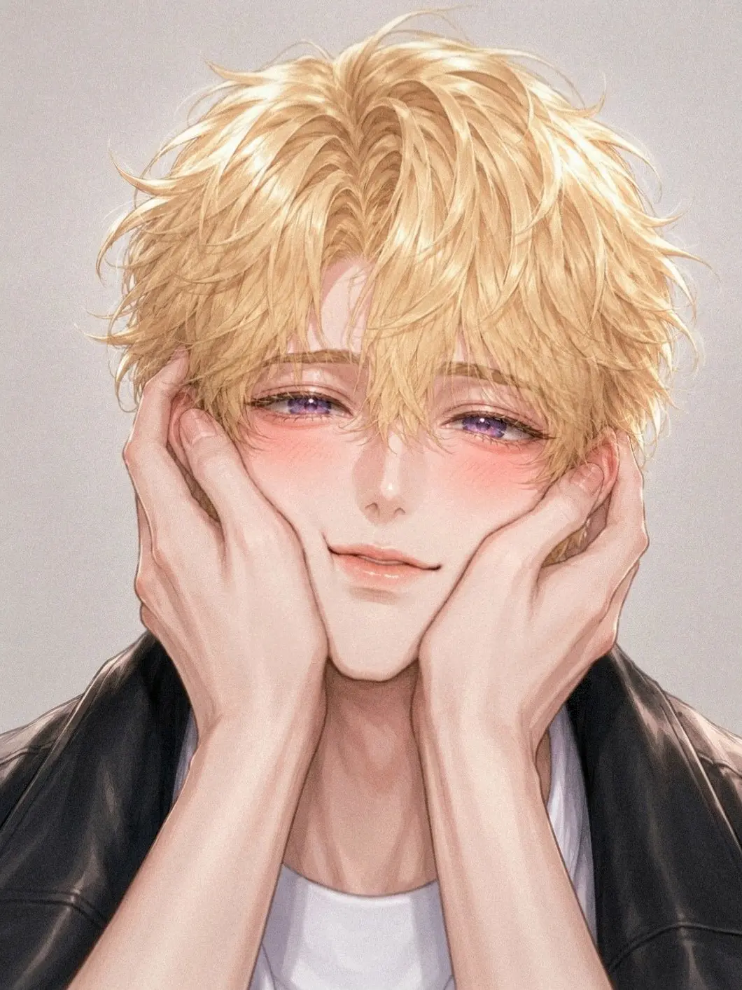 Melltea의 윤태인