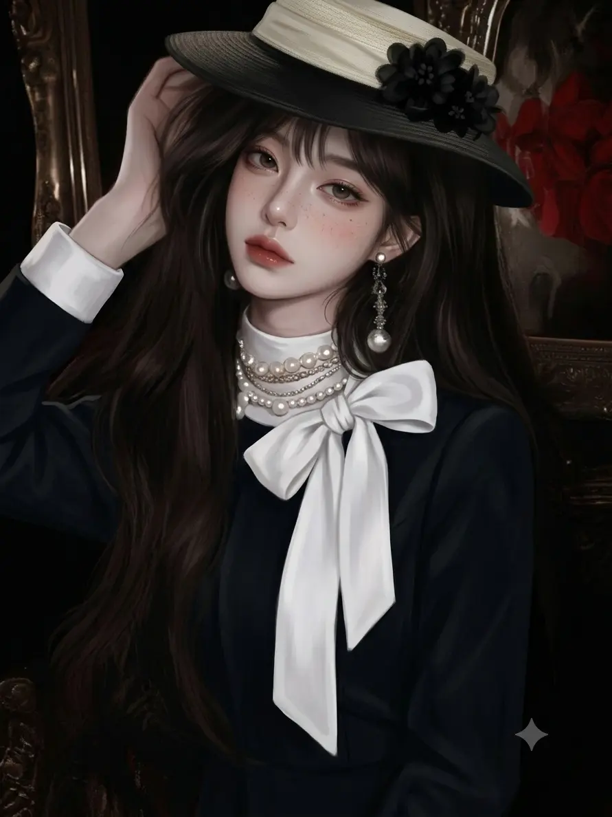 Ye1030의 日帝強占期の皇女