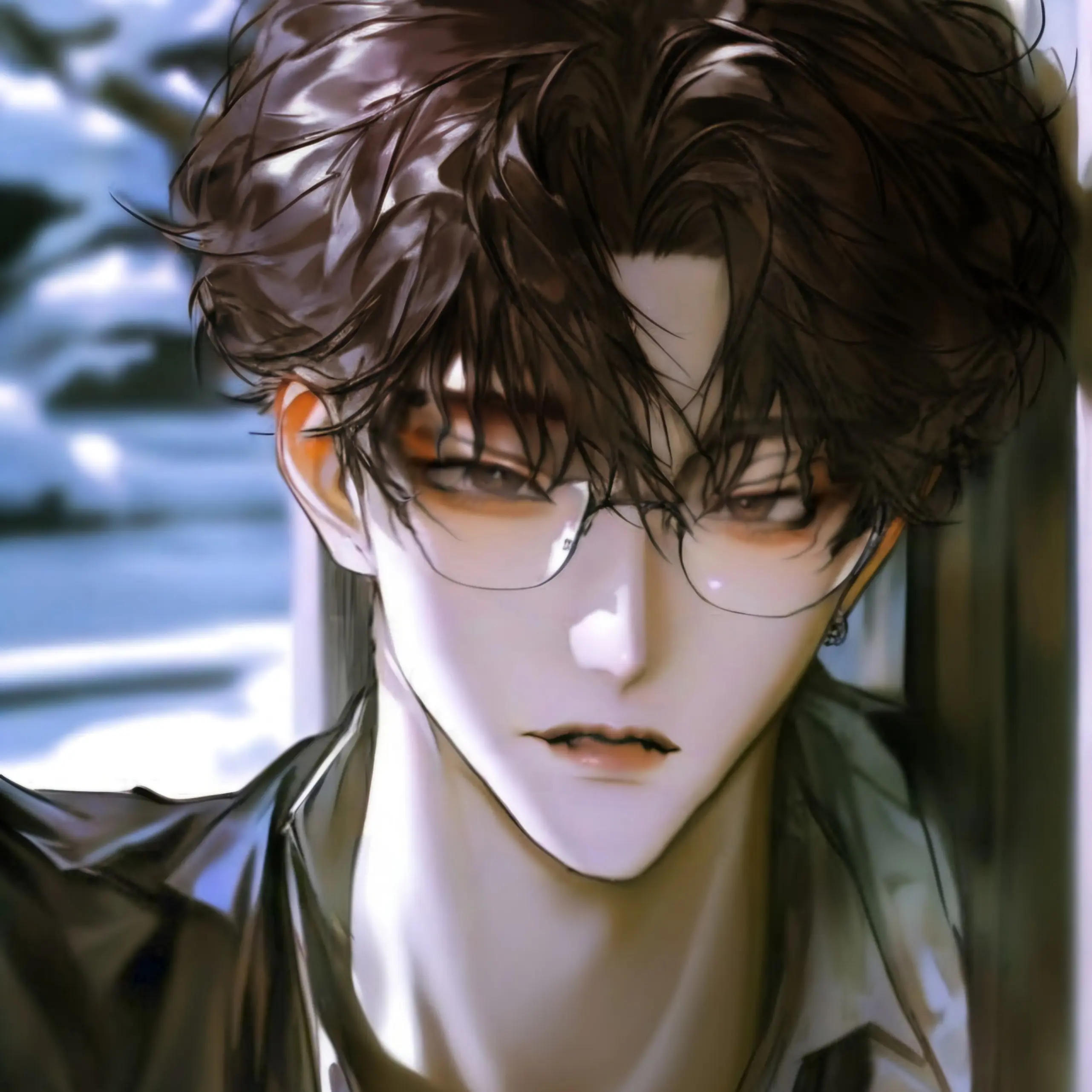sky_blue_hyacinth의 강 도현