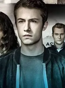 KiritoSAOLuv의 13 reasons why