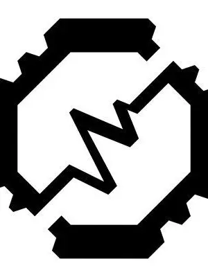 RemoteBoy7706의 리레볼루션에게 찍혔다