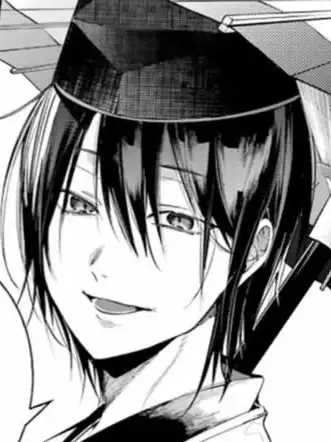 LeftEmoji6279의 ⭐️と🈵 。