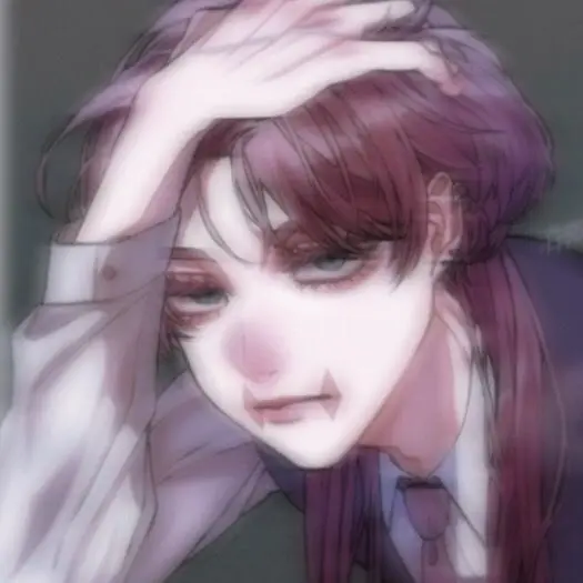 ExoticDesk5126의 春千夜とのLINE