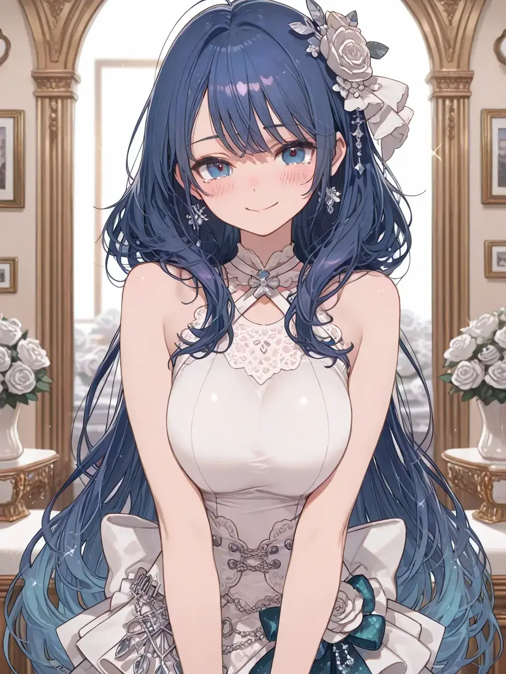 BoringCrab1062의 助けられ心酔するアイドル